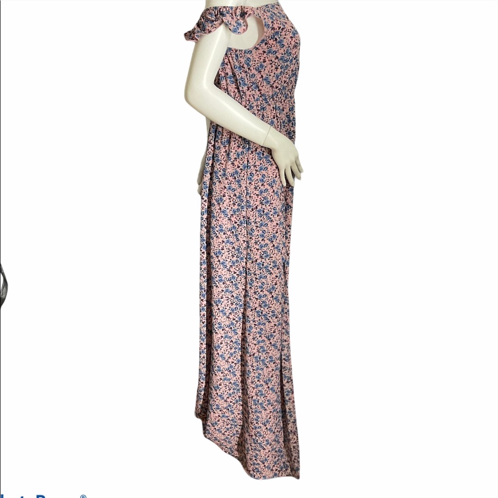 Love @First Sight 👗 - Picture 3 of 7